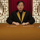 한국 스피드 바카라 B thumbnail