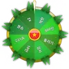 행운의 룰렛 welfare icon