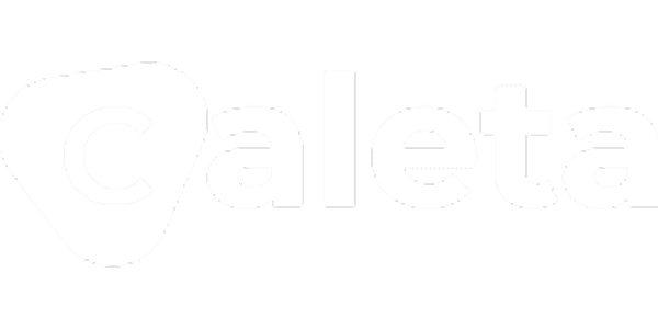 글로벌 윈 Logo