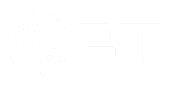 넷츠 솔루션 Logo
