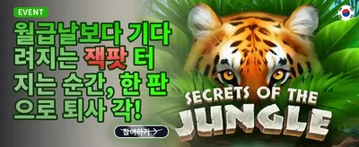친구 초대 이벤트 promotion