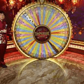 제국의 퀘스트 thumbnail