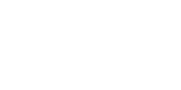 코인 마스터 Logo