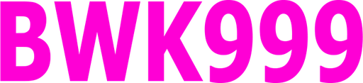 bwk999 Logo